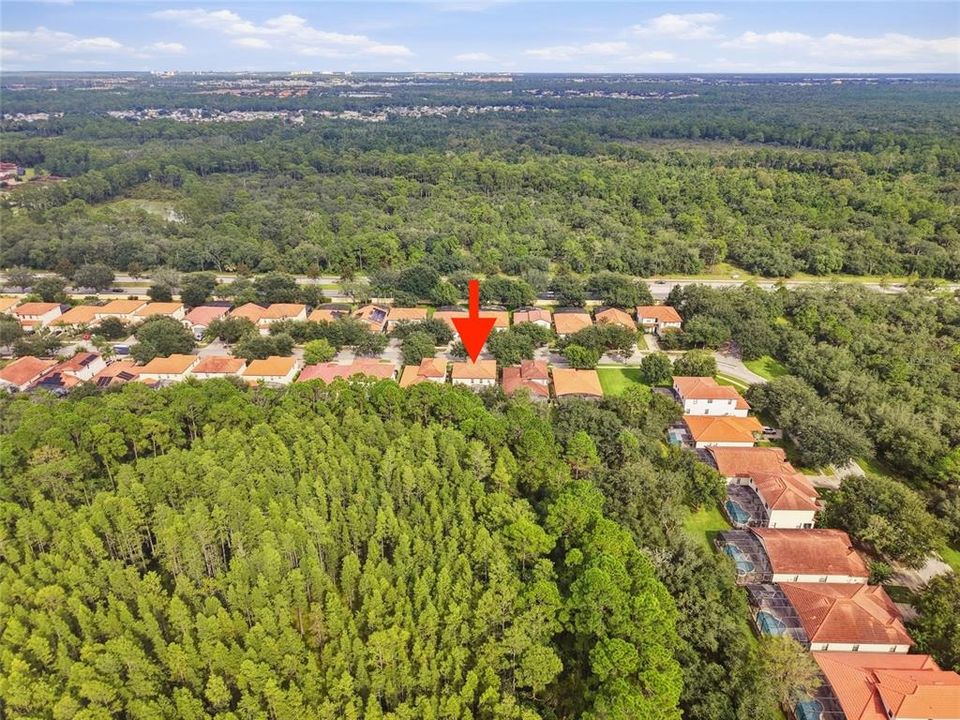 На продажу: $540,000 (5 спален, 4 ванн, 2752 Квадратных фут)