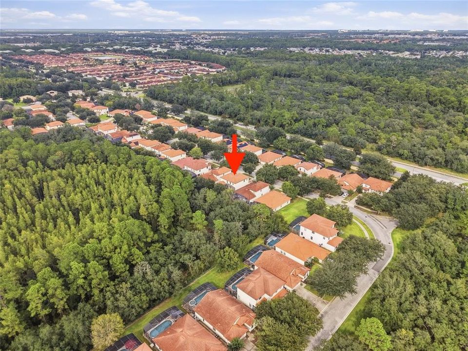 На продажу: $540,000 (5 спален, 4 ванн, 2752 Квадратных фут)