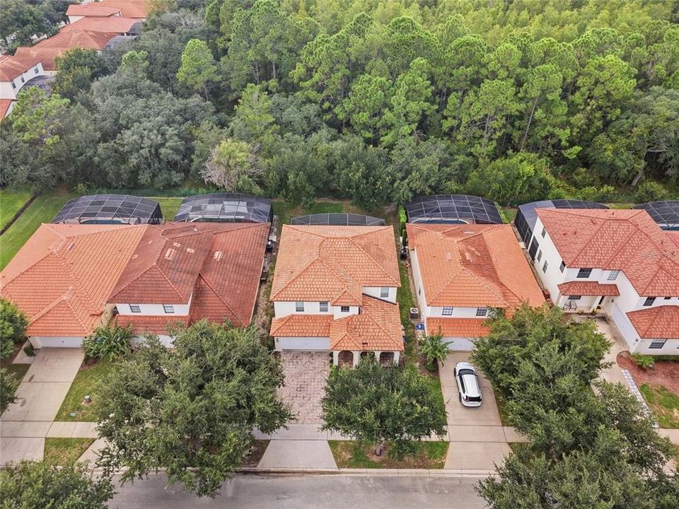 На продажу: $540,000 (5 спален, 4 ванн, 2752 Квадратных фут)