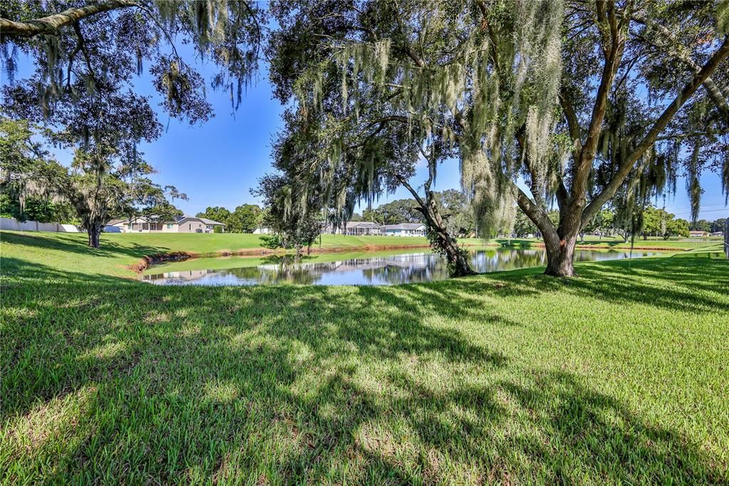 For Sale: $370,000 (3 beds, 2 baths, 1598 Square Feet)