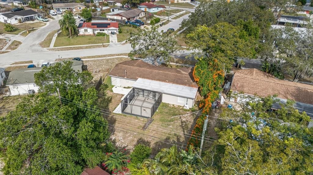 : $265,000 (3 спален, 2 ванн, 1422 Квадратных фут)