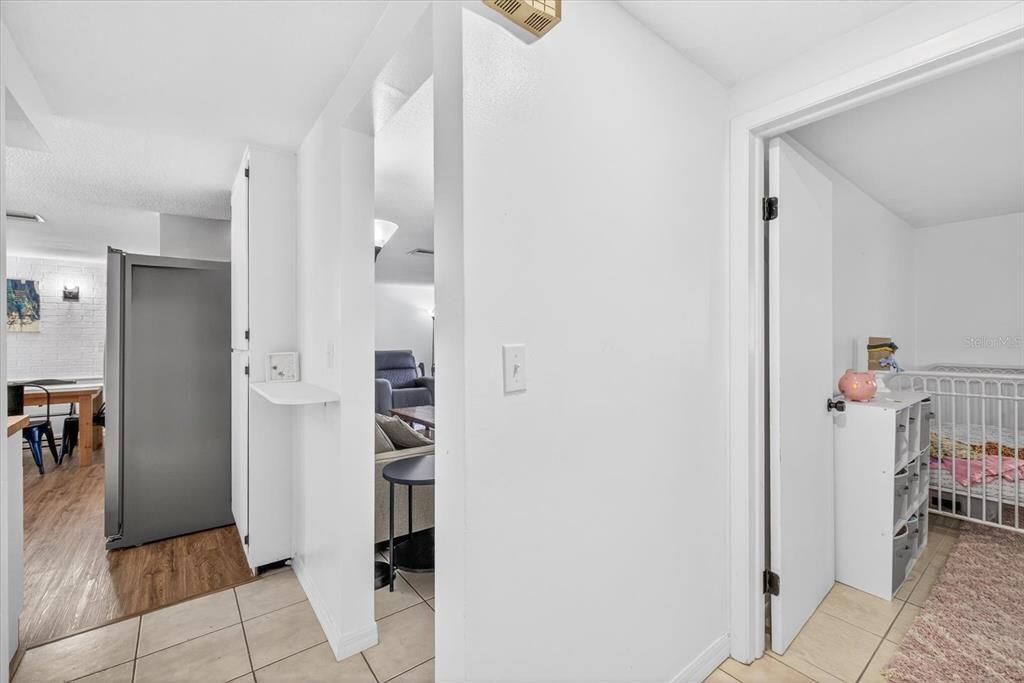 : $265,000 (3 спален, 2 ванн, 1422 Квадратных фут)