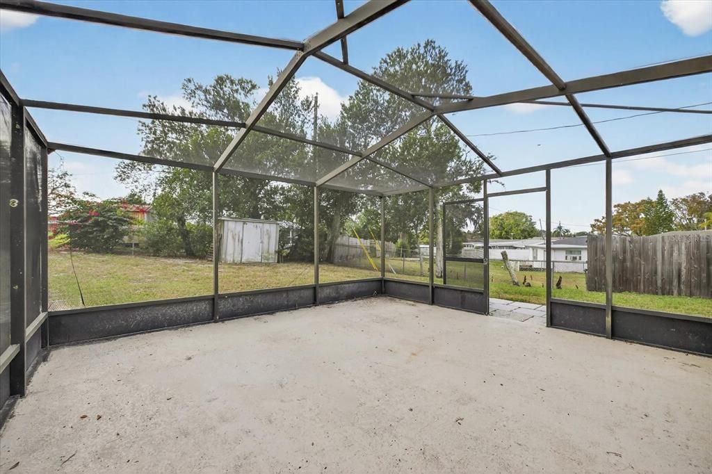 : $265,000 (3 спален, 2 ванн, 1422 Квадратных фут)
