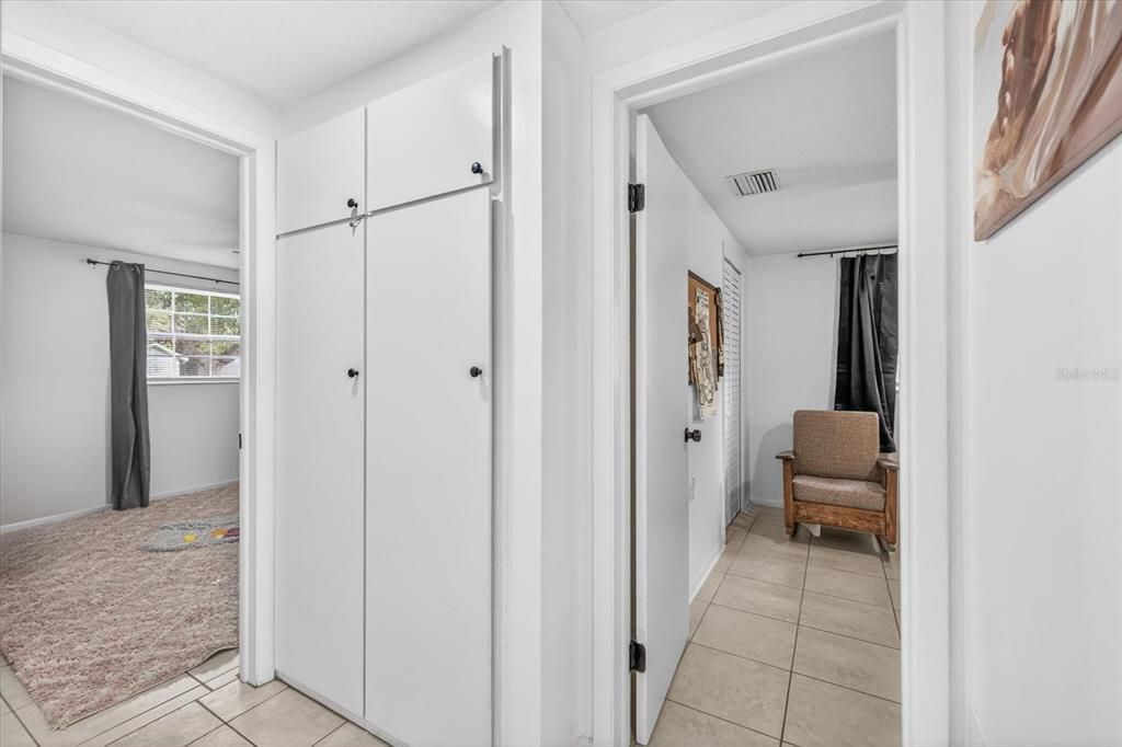 : $265,000 (3 спален, 2 ванн, 1422 Квадратных фут)