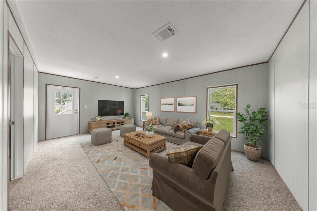For Sale: $249,900 (4 beds, 3 baths, 1976 Square Feet)