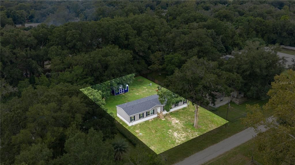 For Sale: $249,900 (4 beds, 3 baths, 1976 Square Feet)