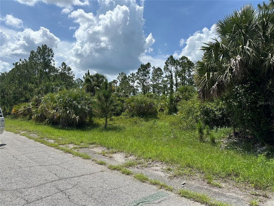 En Venta: $10,900 (0.23 acres)