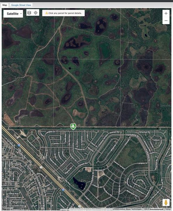 En Venta: $10,900 (0.23 acres)