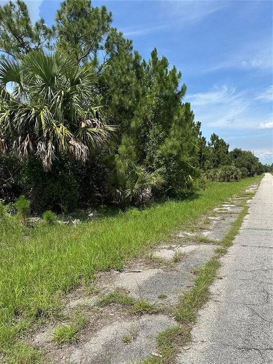 En Venta: $10,900 (0.23 acres)