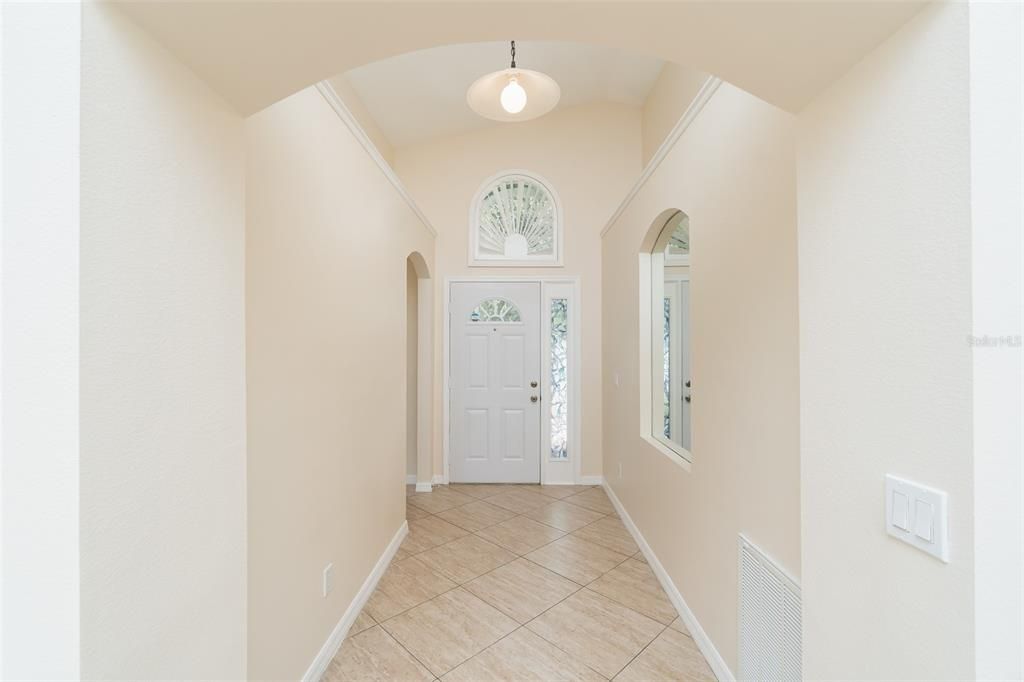 For Sale: $415,000 (4 beds, 2 baths, 1926 Square Feet)