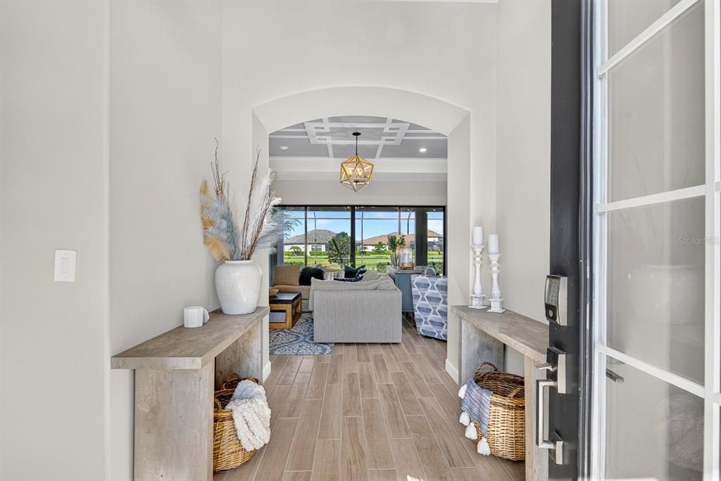 For Sale: $970,000 (3 beds, 3 baths, 2787 Square Feet)