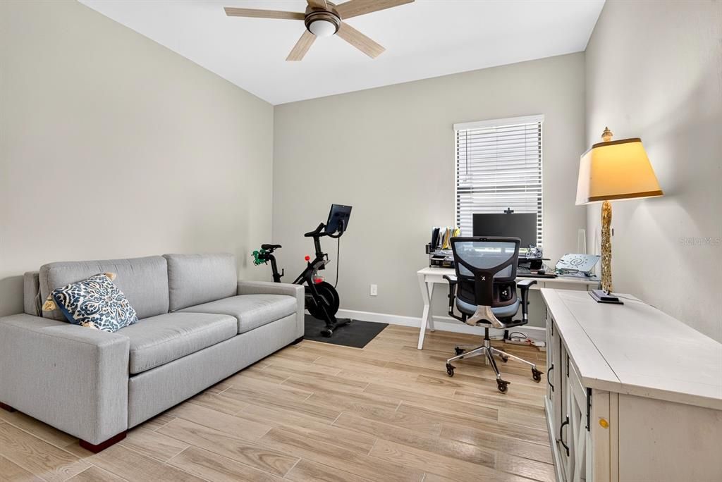 For Sale: $970,000 (3 beds, 3 baths, 2787 Square Feet)