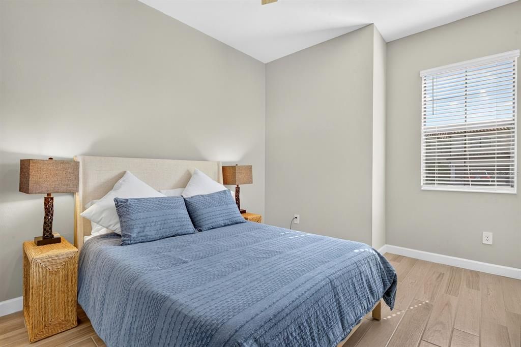 For Sale: $970,000 (3 beds, 3 baths, 2787 Square Feet)