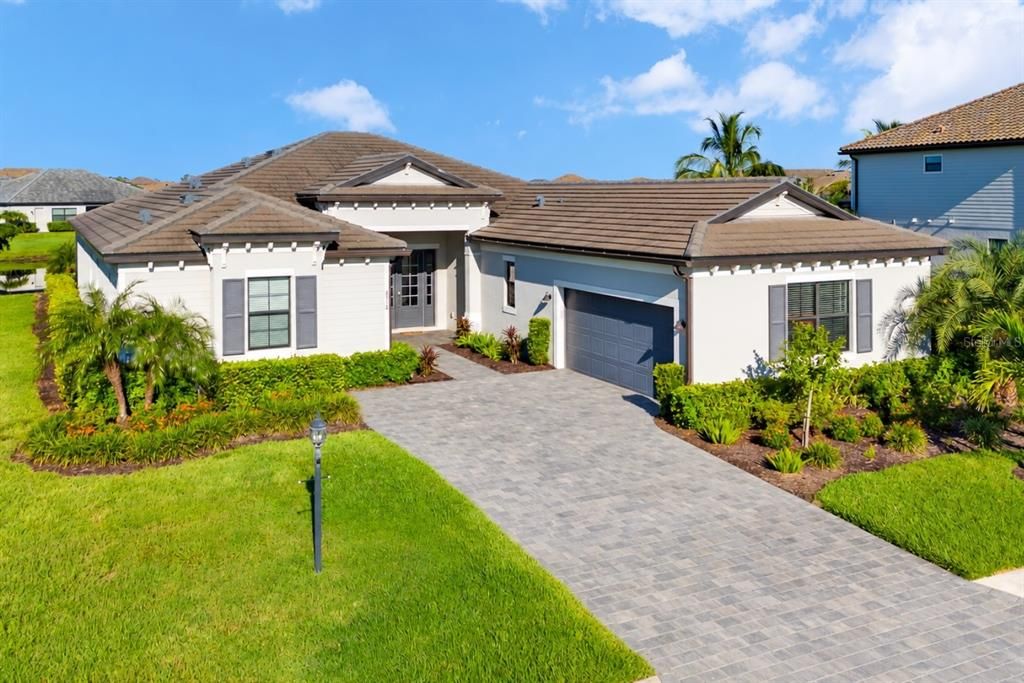 For Sale: $970,000 (3 beds, 3 baths, 2787 Square Feet)