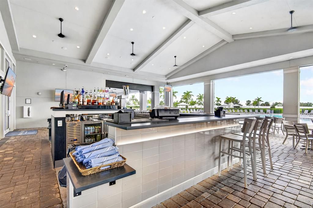 For Sale: $970,000 (3 beds, 3 baths, 2787 Square Feet)
