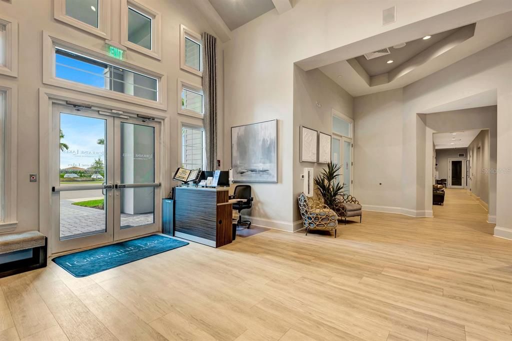 For Sale: $970,000 (3 beds, 3 baths, 2787 Square Feet)