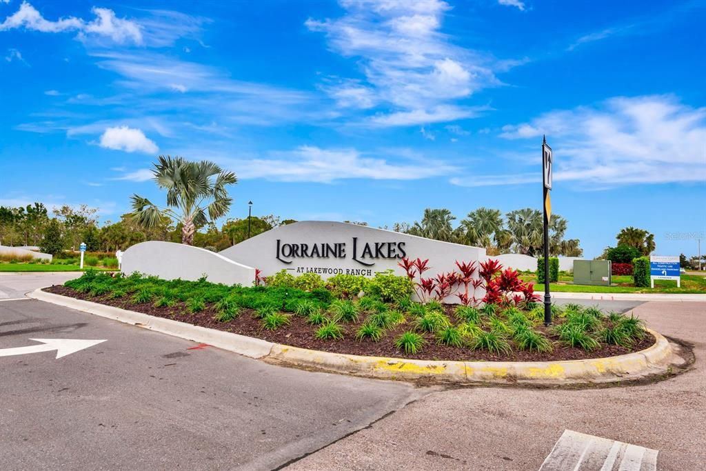 For Sale: $970,000 (3 beds, 3 baths, 2787 Square Feet)
