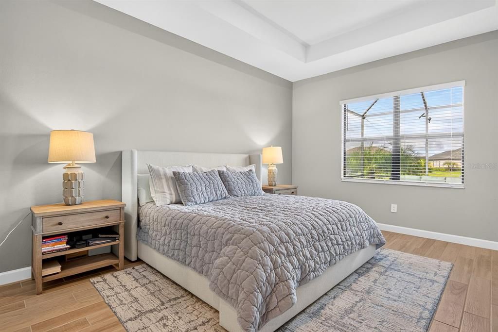 For Sale: $970,000 (3 beds, 3 baths, 2787 Square Feet)