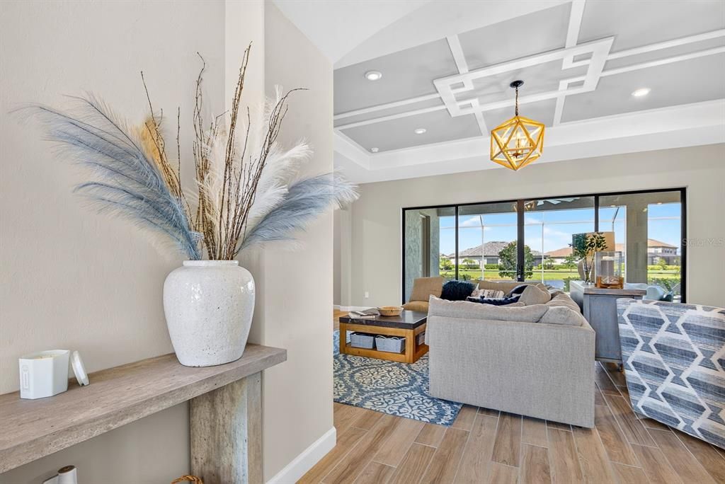 For Sale: $970,000 (3 beds, 3 baths, 2787 Square Feet)