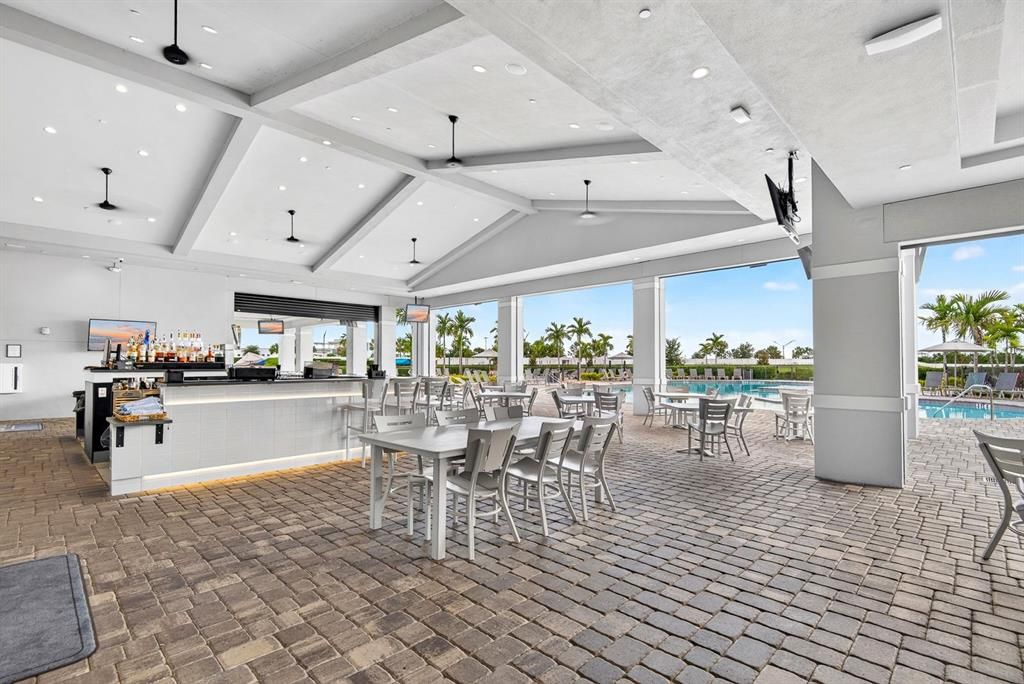 For Sale: $970,000 (3 beds, 3 baths, 2787 Square Feet)