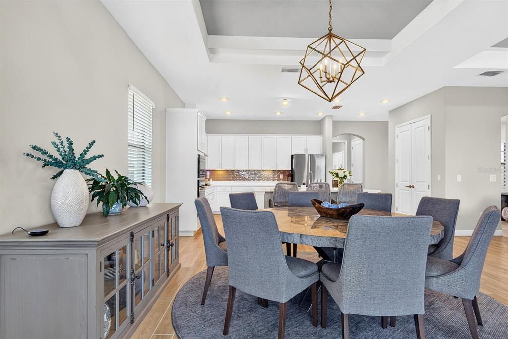 For Sale: $970,000 (3 beds, 3 baths, 2787 Square Feet)