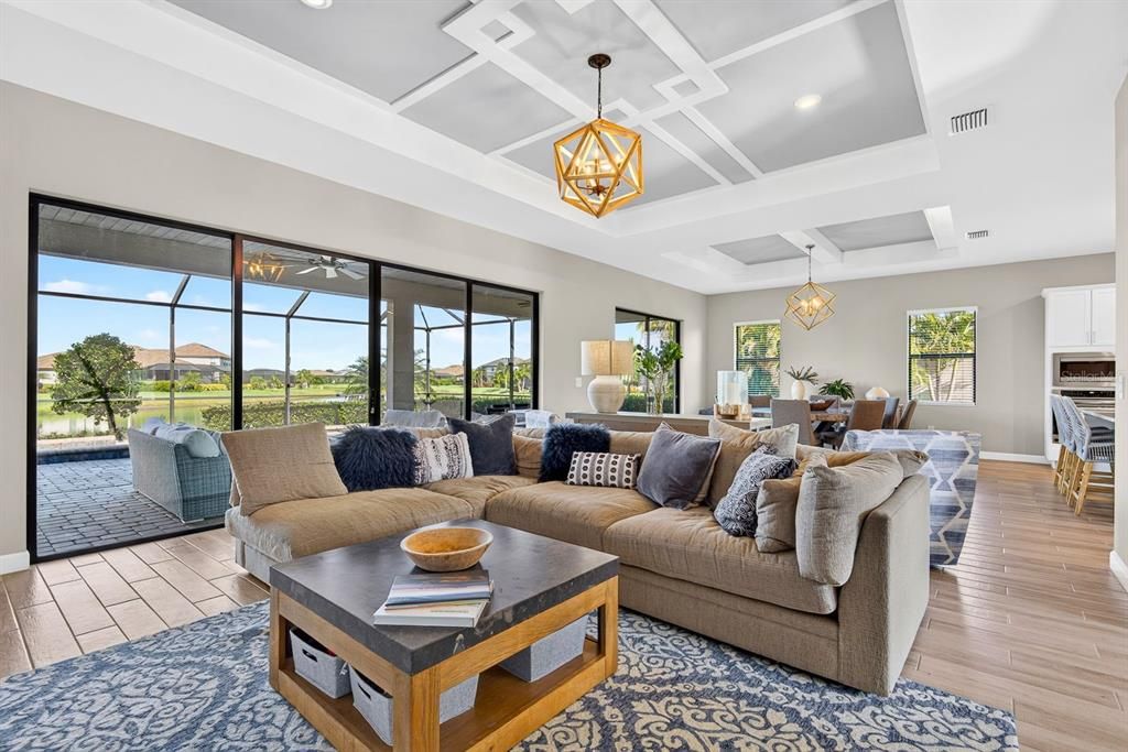 For Sale: $970,000 (3 beds, 3 baths, 2787 Square Feet)