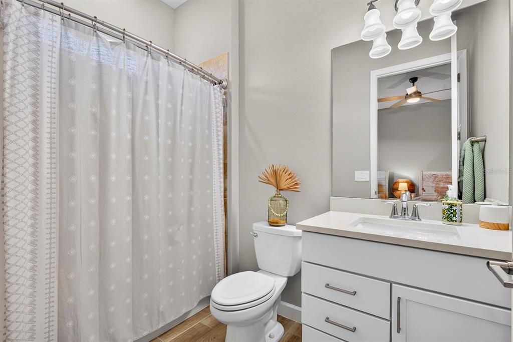 For Sale: $970,000 (3 beds, 3 baths, 2787 Square Feet)