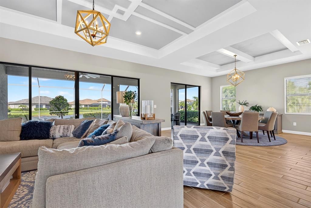 For Sale: $970,000 (3 beds, 3 baths, 2787 Square Feet)