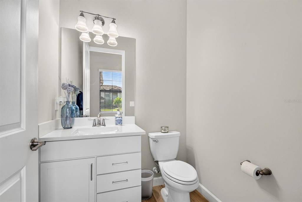 For Sale: $970,000 (3 beds, 3 baths, 2787 Square Feet)