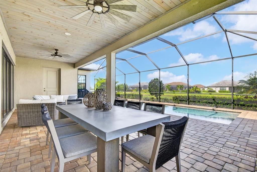 For Sale: $970,000 (3 beds, 3 baths, 2787 Square Feet)