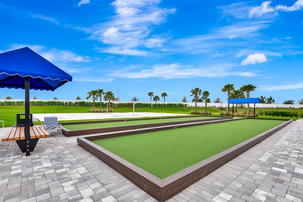 For Sale: $970,000 (3 beds, 3 baths, 2787 Square Feet)