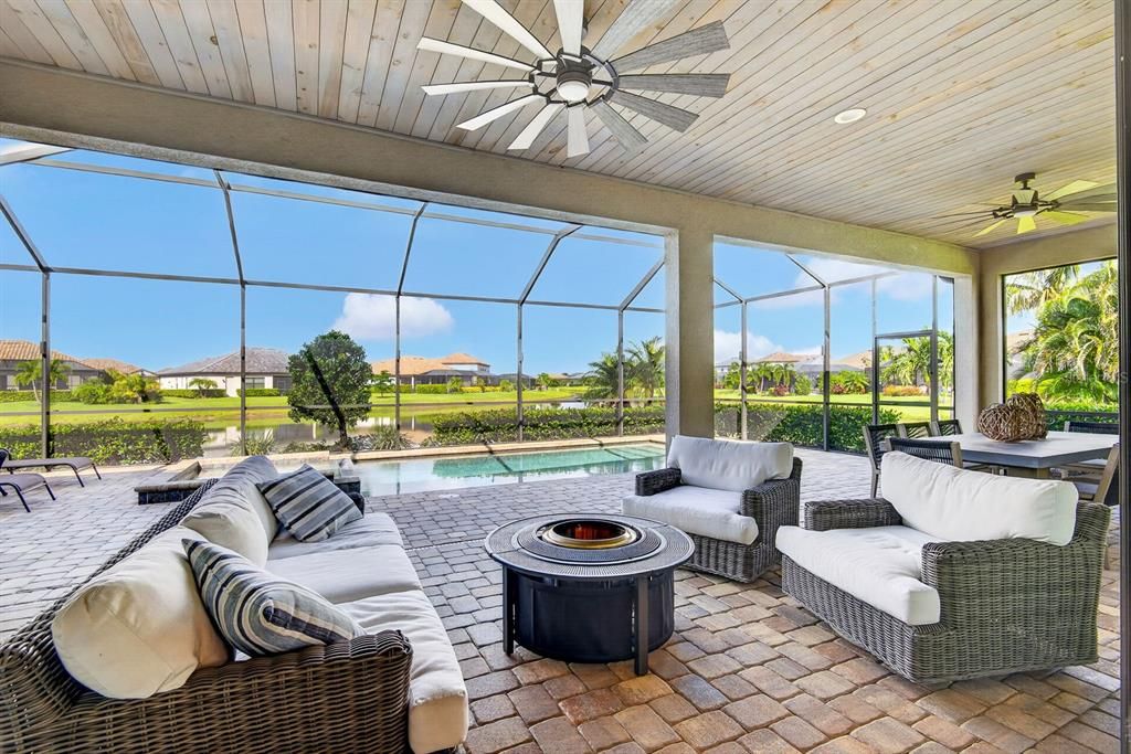 For Sale: $970,000 (3 beds, 3 baths, 2787 Square Feet)
