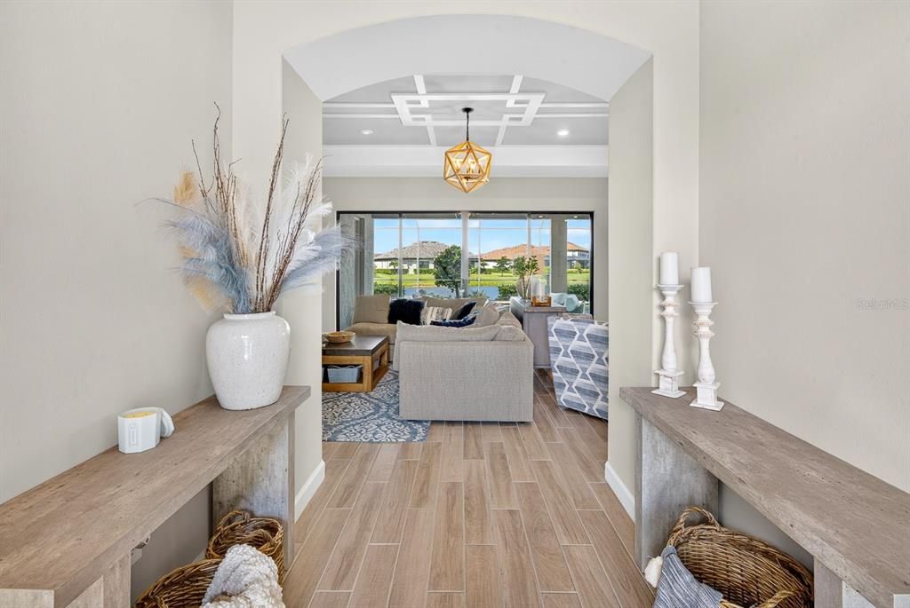 For Sale: $970,000 (3 beds, 3 baths, 2787 Square Feet)
