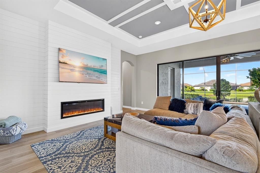 For Sale: $970,000 (3 beds, 3 baths, 2787 Square Feet)