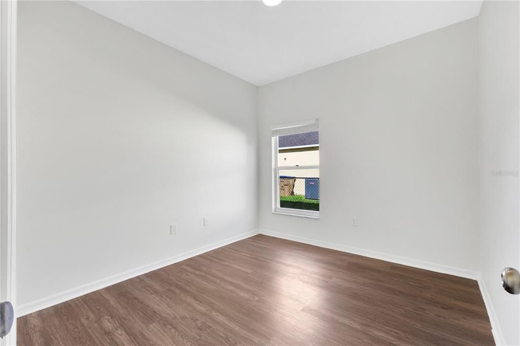Active With Contract: $274,900 (4 beds, 2 baths, 1744 Square Feet)