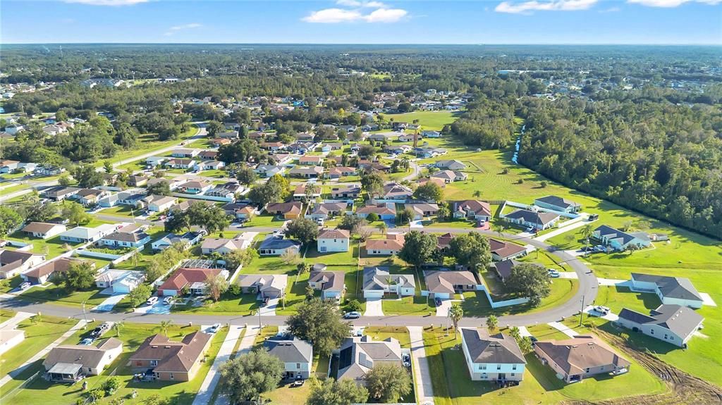 Active With Contract: $274,900 (4 beds, 2 baths, 1744 Square Feet)