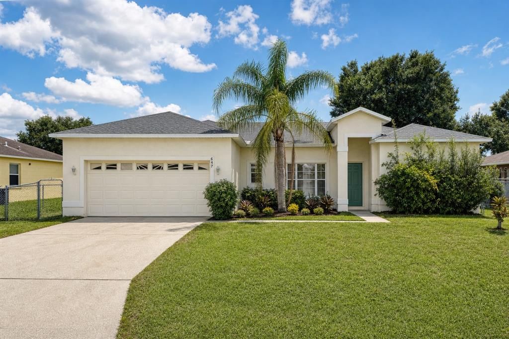 For Sale: $274,900 (4 beds, 2 baths, 1744 Square Feet)