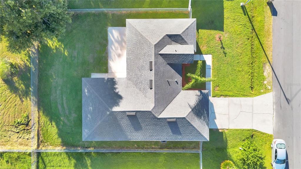 Active With Contract: $274,900 (4 beds, 2 baths, 1744 Square Feet)