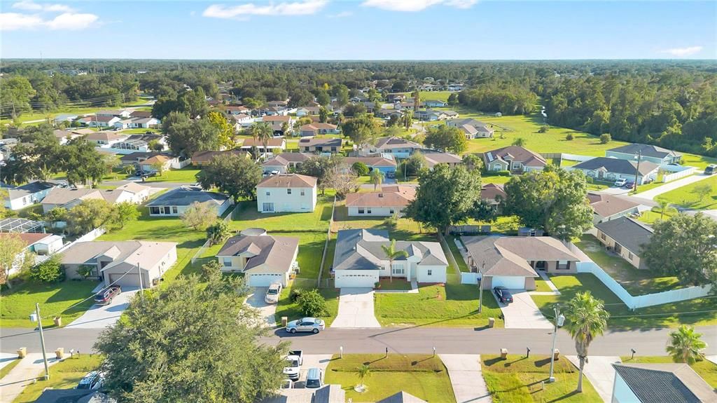 Active With Contract: $274,900 (4 beds, 2 baths, 1744 Square Feet)
