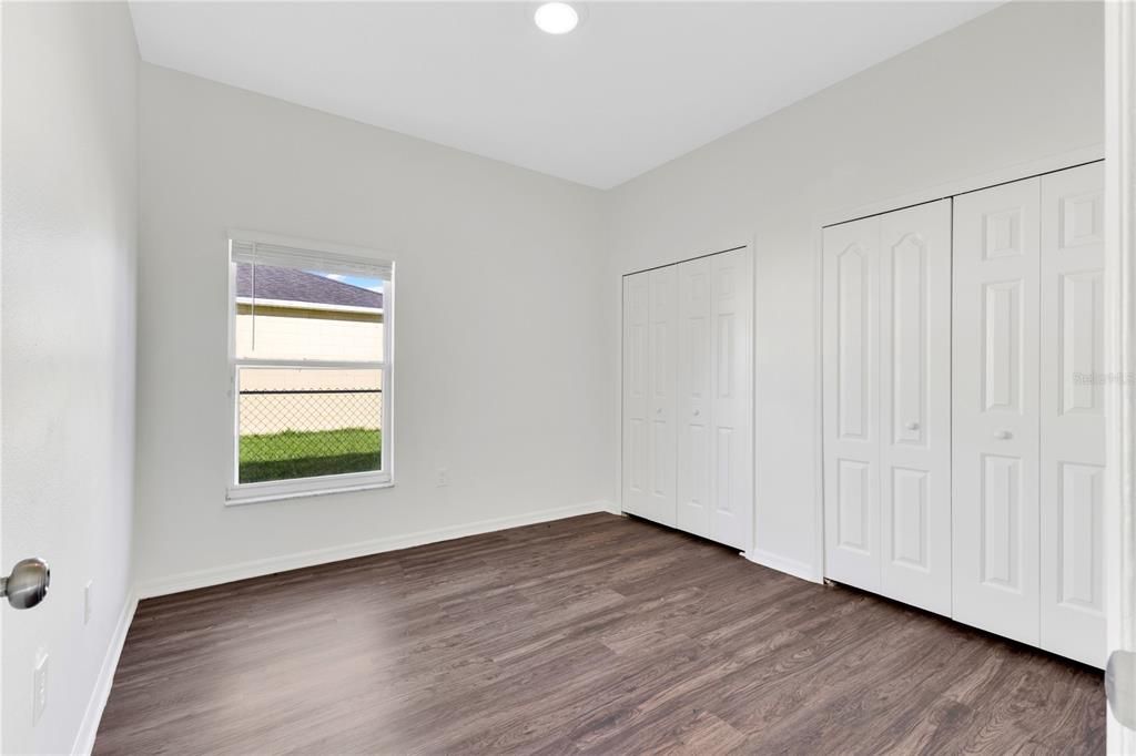 Active With Contract: $274,900 (4 beds, 2 baths, 1744 Square Feet)