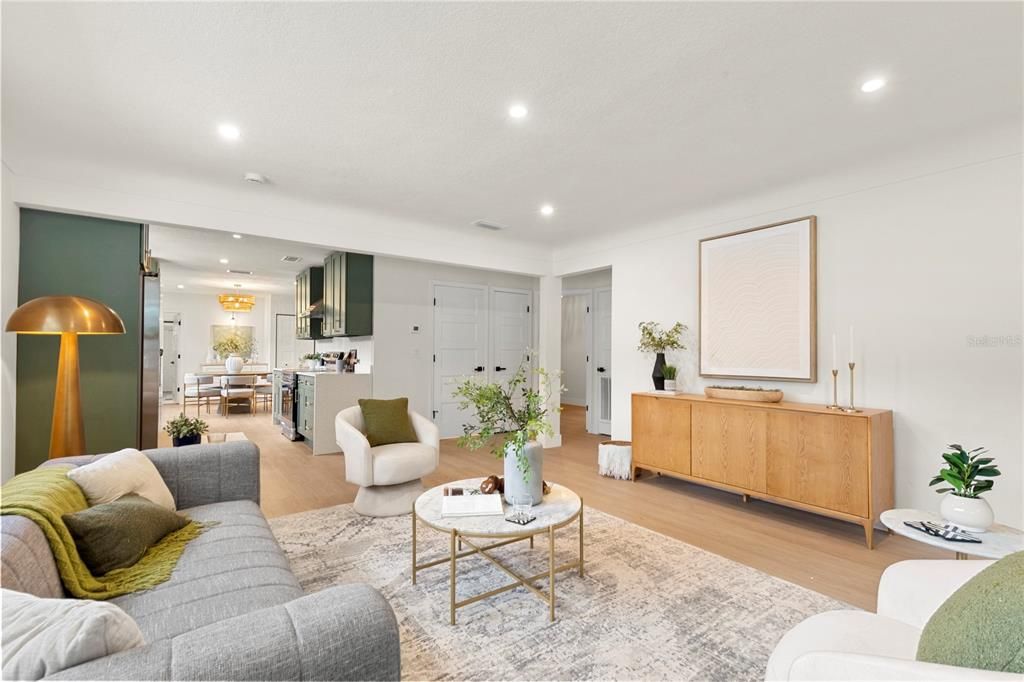For Sale: $499,000 (4 beds, 2 baths, 1526 Square Feet)