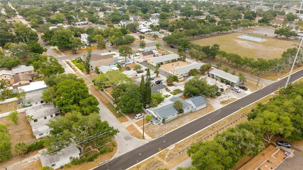 For Sale: $499,000 (4 beds, 2 baths, 1526 Square Feet)