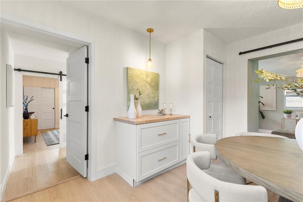 For Sale: $499,000 (4 beds, 2 baths, 1526 Square Feet)