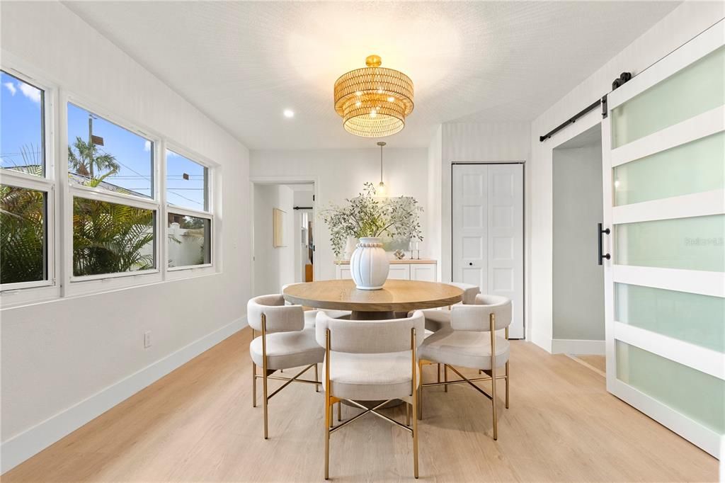 For Sale: $499,000 (4 beds, 2 baths, 1526 Square Feet)