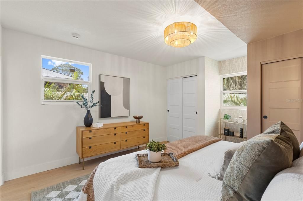 For Sale: $499,000 (4 beds, 2 baths, 1526 Square Feet)