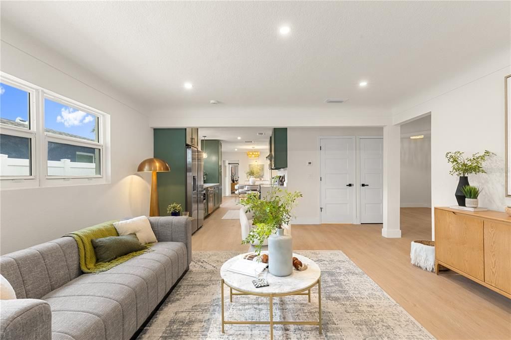 For Sale: $499,000 (4 beds, 2 baths, 1526 Square Feet)