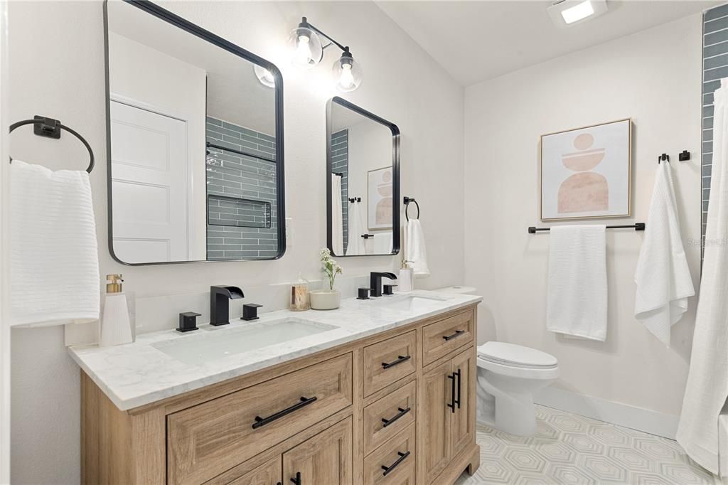 For Sale: $499,000 (4 beds, 2 baths, 1526 Square Feet)