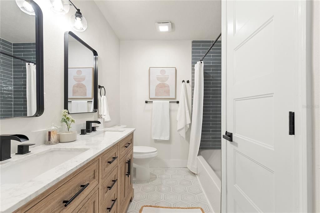 For Sale: $499,000 (4 beds, 2 baths, 1526 Square Feet)