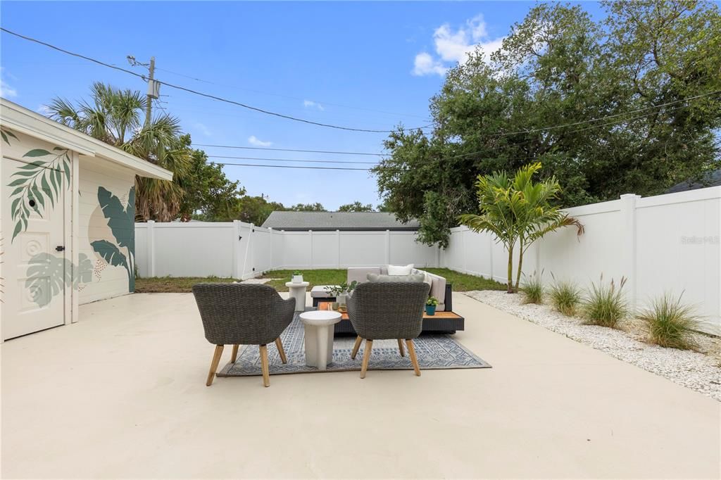For Sale: $499,000 (4 beds, 2 baths, 1526 Square Feet)