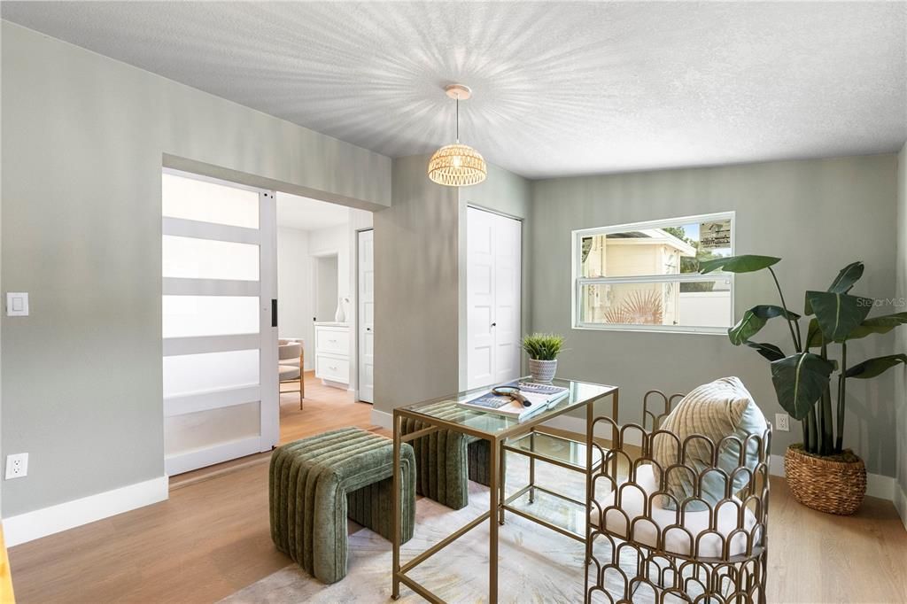 For Sale: $499,000 (4 beds, 2 baths, 1526 Square Feet)